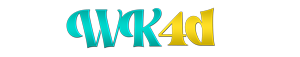 wk4d